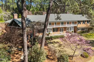 4 Augusta Way, Pinehurst, NC 28374 - Photo 8