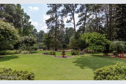 4 Augusta Way, Pinehurst, NC 28374 - Photo 12