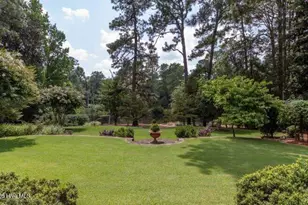 4 Augusta Way, Pinehurst, NC 28374 - Photo 12