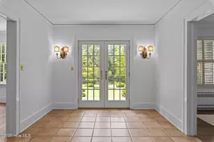 4 Augusta Way, Pinehurst, NC 28374 - Photo 34