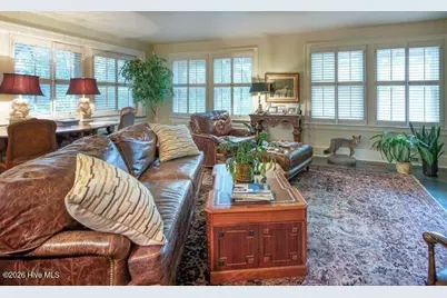 4 Augusta Way, Pinehurst, NC 28374 - Photo 40