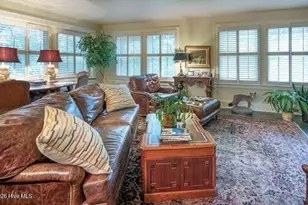 4 Augusta Way, Pinehurst, NC 28374 - Photo 40