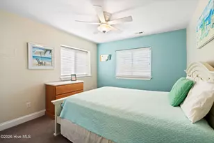 618 S 4th Ave, Kure Beach, NC 28449 - Photo 36