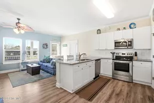 618 S 4th Ave, Kure Beach, NC 28449 - Photo 16