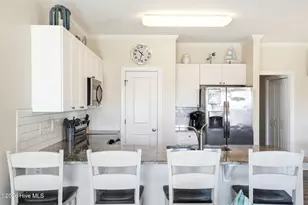 618 S 4th Ave, Kure Beach, NC 28449 - Photo 14