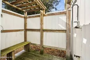 618 S 4th Ave, Kure Beach, NC 28449 - Photo 46