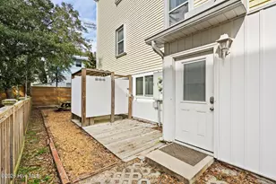 618 S 4th Ave, Kure Beach, NC 28449 - Photo 44