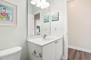 618 S 4th Ave, Kure Beach, NC 28449 - Photo 28
