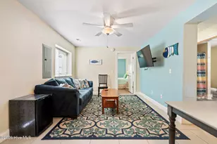 618 S 4th Ave, Kure Beach, NC 28449 - Photo 32