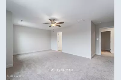 814 Maritime Way, Jacksonville, NC 28546 - Photo 22