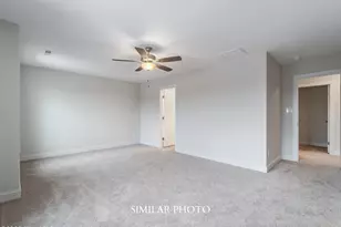 814 Maritime Wy, Jacksonville, NC 28546 - Photo 22