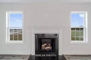814 Maritime Wy, Jacksonville, NC 28546 - Photo 6