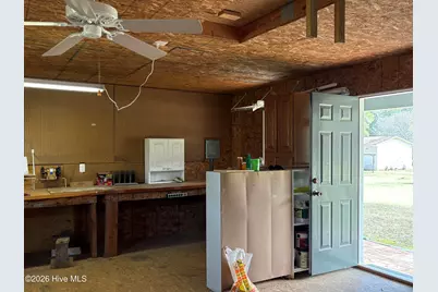 2107 Somerset Drive N, Wilson, NC 27893 - Photo 10