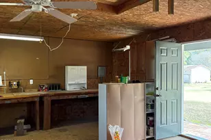 2107 Somerset Dr N, Wilson, NC 27893 - Photo 10