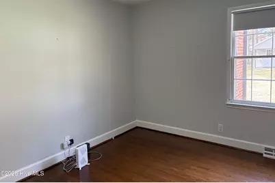 2107 Somerset Drive N, Wilson, NC 27893 - Photo 24