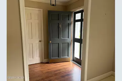 2107 Somerset Drive N, Wilson, NC 27893 - Photo 12