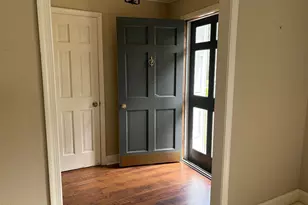 2107 Somerset Dr N, Wilson, NC 27893 - Photo 12