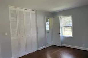 2107 Somerset Dr N, Wilson, NC 27893 - Photo 32