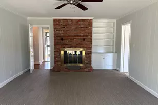 2107 Somerset Dr N, Wilson, NC 27893 - Photo 20