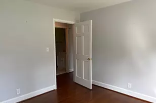 2107 Somerset Dr N, Wilson, NC 27893 - Photo 26