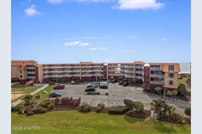 1840 New River Inlet Road #Unit 2307b, North Topsail Beach, NC 28460 - Photo 32