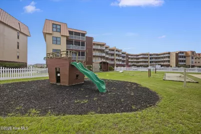 1840 New River Inlet Road #Unit 2307b, North Topsail Beach, NC 28460 - Photo 26