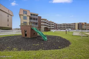 1840 New River Inlet Rd, North Topsail Beach, NC 28460 - Photo 26