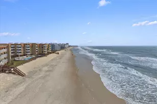 1840 New River Inlet Rd, North Topsail Beach, NC 28460 - Photo 38