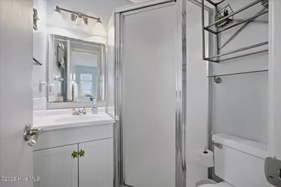 1840 New River Inlet Road #Unit 2307b, North Topsail Beach, NC 28460 - Photo 20