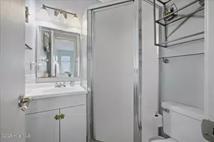 1840 New River Inlet Rd, North Topsail Beach, NC 28460 - Photo 20
