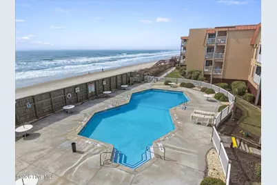1840 New River Inlet Road #Unit 2307b, North Topsail Beach, NC 28460 - Photo 28