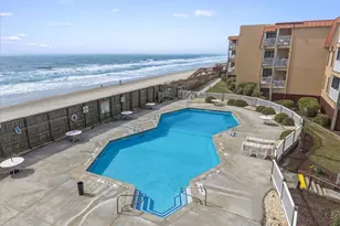 1840 New River Inlet Rd, North Topsail Beach, NC 28460 - Photo 28