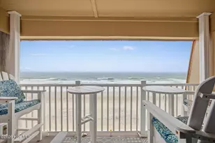 1840 New River Inlet Rd, North Topsail Beach, NC 28460 - Photo 12