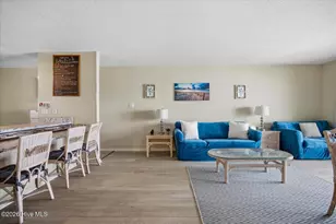 1840 New River Inlet Rd, North Topsail Beach, NC 28460 - Photo 10