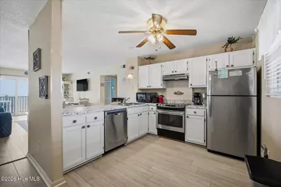 1840 New River Inlet Road #Unit 2307b, North Topsail Beach, NC 28460 - Photo 6