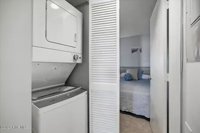 1840 New River Inlet Road #Unit 2307b, North Topsail Beach, NC 28460 - Photo 16