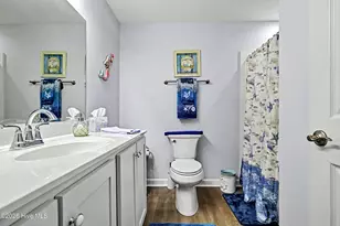 105 SE 58th St, Oak Island, NC 28465 - Photo 24