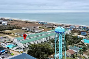105 SE 58th St, Oak Island, NC 28465 - Photo 1