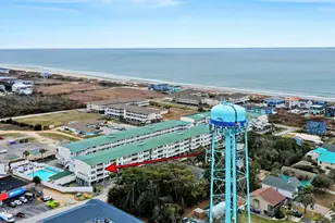 105 SE 58th St, Oak Island, NC 28465 - Photo 30