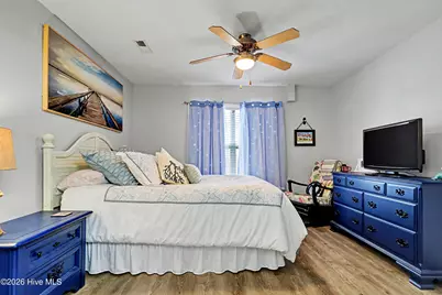 105 SE 58th Street #8205, Oak Island, NC 28465 - Photo 22