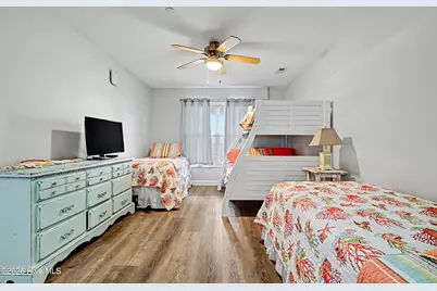 105 SE 58th Street #8205, Oak Island, NC 28465 - Photo 6