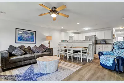 105 SE 58th Street #8205, Oak Island, NC 28465 - Photo 16