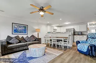 105 SE 58th St, Oak Island, NC 28465 - Photo 16