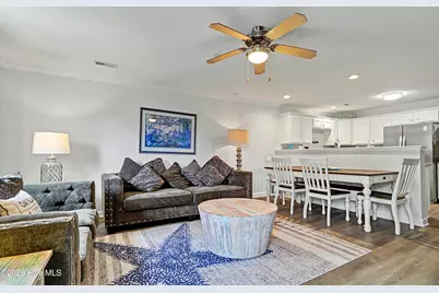 105 SE 58th Street #8205, Oak Island, NC 28465 - Photo 20