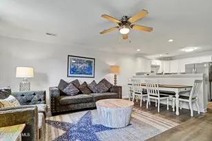 105 SE 58th St, Oak Island, NC 28465 - Photo 20