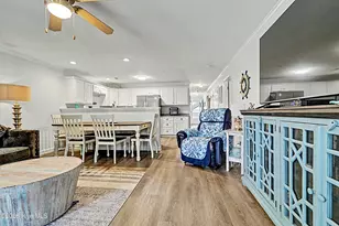 105 SE 58th St, Oak Island, NC 28465 - Photo 18