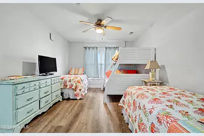 105 SE 58th Street #8205, Oak Island, NC 28465 - Photo 8