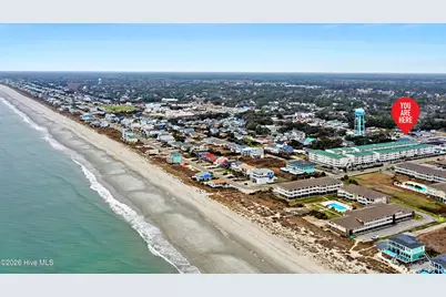 105 SE 58th Street #8205, Oak Island, NC 28465 - Photo 4