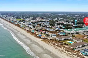 105 SE 58th St, Oak Island, NC 28465 - Photo 4