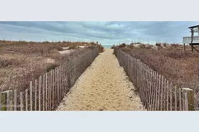 105 SE 58th Street #8205, Oak Island, NC 28465 - Photo 32